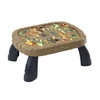 Žaidimas Whac-a-mole Dinozaurai