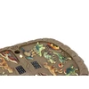 Žaidimas Whac-a-mole Dinozaurai