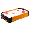 Žaidimo stalas "Air Hockey"