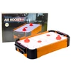 Žaidimo stalas "Air Hockey"