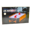 Žaidimo stalas "Air Hockey"