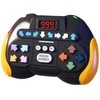 Žaidimų konsolė "Game Master", 999 lygiai