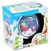 Žaidimų kortelės su dinozaurais 9in1