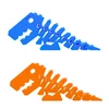 Žaislas Fidget 3D - Dinozauras (1 vnt.)