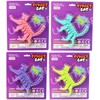 Žaislas Fidget 3D - Katė (1 vnt.)
