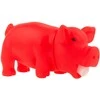 Žaislas gyvūnams piggy, 1 vnt.