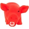 Žaislas gyvūnams piggy, 1 vnt.