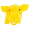 Žaislas gyvūnams piggy, 1 vnt.
