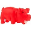 Žaislas gyvūnams piggy, 1 vnt.