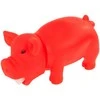 Žaislas gyvūnams piggy, 1 vnt.