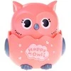 Žaislinė pelėda - Baby Owl, 1 vnt.
