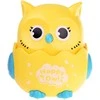 Žaislinė pelėda - Baby Owl, 1 vnt.