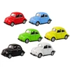 Žaislinis automobilis, 1 vnt.