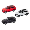 Žaislinis automobilis, 1 vnt.