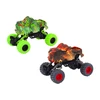 Žaislinis automobilis Dinozauras, 1 vnt.