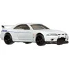 Žaislinis automobilis "Hot Wheels Premium Nissan Skyline GT-R"