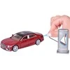 Žaislinis elektromobilis Bentley Flying Spur Hybrid su garso ir šviesos efektais