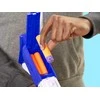 Žaislinis šautuvas Nerf Shotgun Fortnite