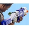 Žaislinis šautuvas Nerf Shotgun Fortnite