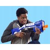 Žaislinis šautuvas Nerf Shotgun Fortnite