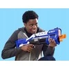 Žaislinis šautuvas Nerf Shotgun Fortnite