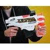 Žaislinis šautuvas Nerf Ultra AMP su 6 šoviniais
