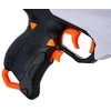 Žaislinis šautuvas Nerf Ultra AMP su 6 šoviniais