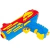 Žaislinis šautuvas su šoviniais Nerf Super Gun, 1 vnt.