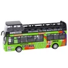 Žaislinis turistinis autobusas 1:32