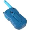 Žaislinių racijų Walkie Talkie rinkinys