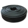 Žarna Bradas SYNTHETIC RUBBER HOSE, 2" / 60m