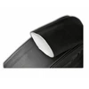 Žarna Bradas SYNTHETIC RUBBER HOSE, 2" / 60m