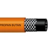 Žarna dujoms Bradas PROPAN-BUTAN, 10*3mm, 50m