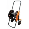 Žarnos vežimėlis Bradas AQUA-REEL Gold Line, 1/2" 45m žarnai