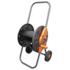 Žarnos vežimėlis Bradas AQUA-REEL Gold Line, 60 m 1/ 2 “ žarnai