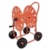 Žarnos vežimėlis Bradas MAXI CAR, 3/4'' 90m žarnai