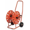 Žarnos vežimėlis Bradas PROFESSIONAL, 3/4'' 90m žarnai