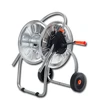 Žarnos vežimėlis Bradas Zincato, 50 m 1/ 2 “ žarnai