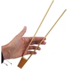 Žnyplės agurkams, 30 cm