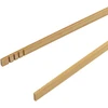 Žnyplės agurkams, 30 cm