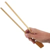 Žnyplės agurkams, 30 cm