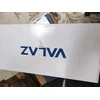 Virtuvinis maišytuvas