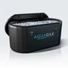Aquagile Ledo vonia "plius"