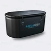 Aquagile Ledo vonia "plius"