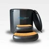 Aquagile Ledo vonia "pro"