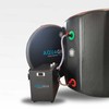 Aquagile Ledo vonia "pro"