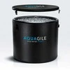 Aquagile Ledo vonia "start"
