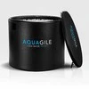 Aquagile Ledo vonia "start"