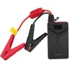 Automobilio užvedėjas „Jump starter“ 10000 mAh / 800 A