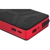 Automobilio užvedėjas „Jump starter“ 10000 mAh / 800 A